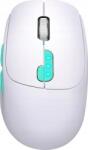 Defender Nitta MM-307 Optic White (52307) Mouse