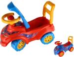 TechnoK Ride On Spider (6320)