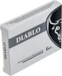  Diablo 6 db (5999576630030)