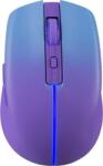 Defender Mystery MM-301 Purple (52301) Mouse