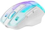 Defender GM-056 Astro Elite (52056) Mouse