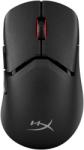 HP Pulsefire Saga Pro (A2PB2AA) Mouse