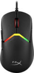 HP Pulsefire Saga (A2PB3AA) Mouse