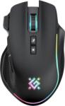 Defender GM-213 Thunder RF Black (52213) Mouse