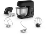 Moulinex QA161810 Robot de bucatarie