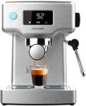 Cecotec Espresso 20 Barista Compact