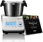 Ufesa Totalchef RK3 Robot de bucatarie