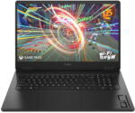 HP OMEN 17-db0004nq B7VL6EA Laptop
