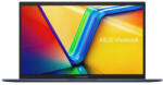 ASUS Vivobook X1704ZA-I38512 Laptop
