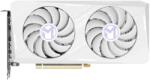 Maxsun GeForce RTX 4060 Terminator W 8GB GDDR6 128bit (8701-000C4550-0002) Placa video