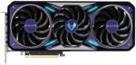 Maxsun GeForce RTX 4060 iCraft 8GB GDDR6 128bit (8701-000CD040-0002) Videokártya