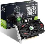 Maxsun GeForce RTX 3050 Transformer 6GB (8701-000CD049-0002) Videokártya
