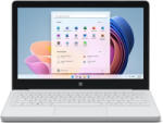 Microsoft Surface Laptop SE KF8-00001 Laptop