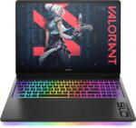 HP OMEN MAX 16-ah0095ng B9QA1EA Notebook