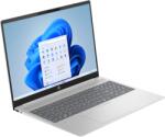 HP Pavilion 16-ag0455ng B87T6EA Notebook
