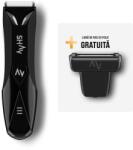 SHAV Series 2 Aparat de ras