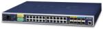 PLANET IGS-6325-20T4C4X