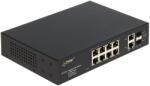 TP-Link SFG108
