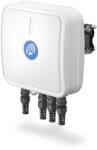 QuWireless C950M