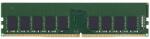 Kingston 32GB DDR5 4800MHz KTL-TS548E-32G
