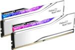 G.SKILL Trident Z5 Royal Neo 96GB (2x48GB) DDR5 6000MHz F5-6000J2836F48GX2-TR5NS