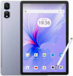Blackview Tab 16 Pro purple Tablete