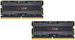 Mushkin 32GB (2x16GB) DDR5 5600MHz MRA5S560LKKD16GX2
