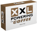  XXL Powering Instant Coffee 5 db