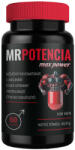 MrPotencia Max Power 60 db