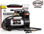 Automax 150Psi