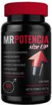 MrPotencia Size Up 60 db