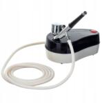 HSENG AirBrush HS07AC-SK