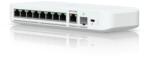 Ubiquiti USW-Flex-2.5G-8
