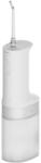 Xiaomi Water Flosser 2 BHR9682EU Irigator oral