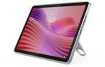 Lenovo Tab ZAEJ0004SE Tablete