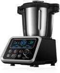 Ufesa Totalchef RK5 Robot de bucatarie