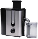 Vivax AJ-400 Storcator citrice