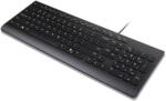 Lenovo Essential Wired (4Y41R64651)