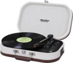 Trevi TT 1020 BT hordozható retro lemezjátszó