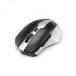 SBOX WM-9017BS (T-MLX44369) Mouse