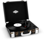 Auna TTS6-JERRY-LEE-B