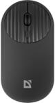 Defender Novapro MM-316 Black Mouse