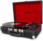 Crosley CR8005F-BK