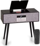 Auna TTS14-Julie Ann BK