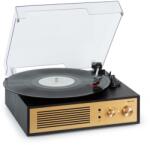 Auna VB8-Berklee TT BK