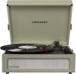Crosley CR8017B-SA