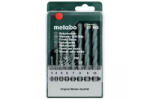 Metabo 627182000 Burghiu