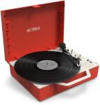 Victrola VSC-725SB-POR-INT