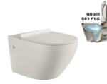 Inter Ceramic ICC 3755W