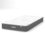 Wesleep Матрак Genesis Silver